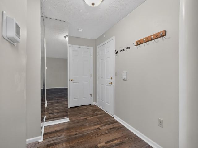551 Fawn Run Drive