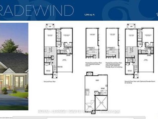 551 Hudson Street, Midland, ON, L4R 0J2 house for sale | Listing ID S13566 | Royal LePage