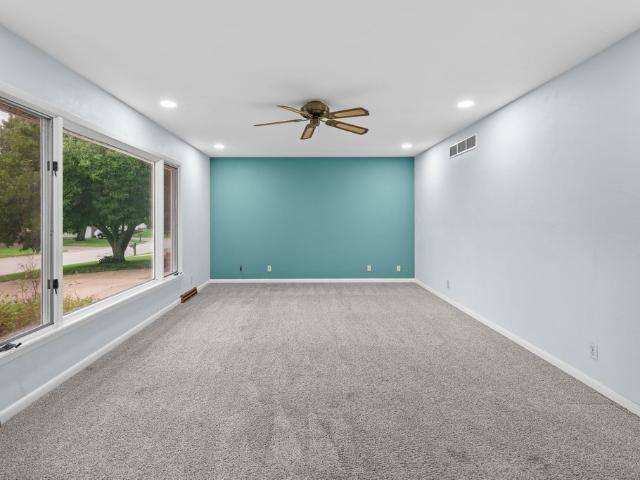 551 Lake Drive