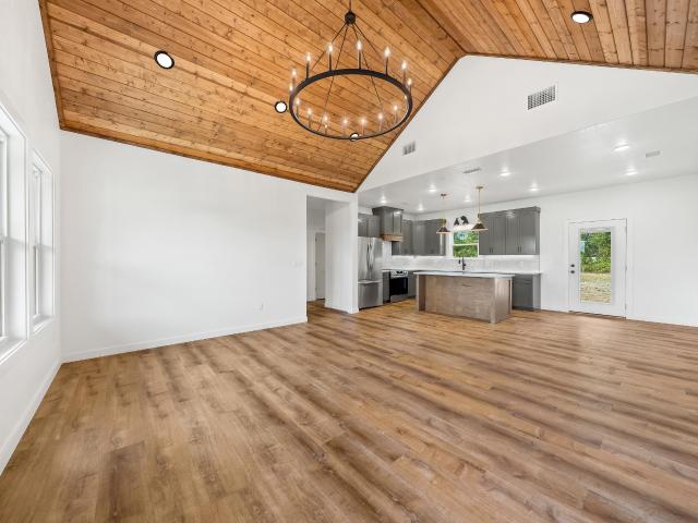 551 Lewis Creek Lane