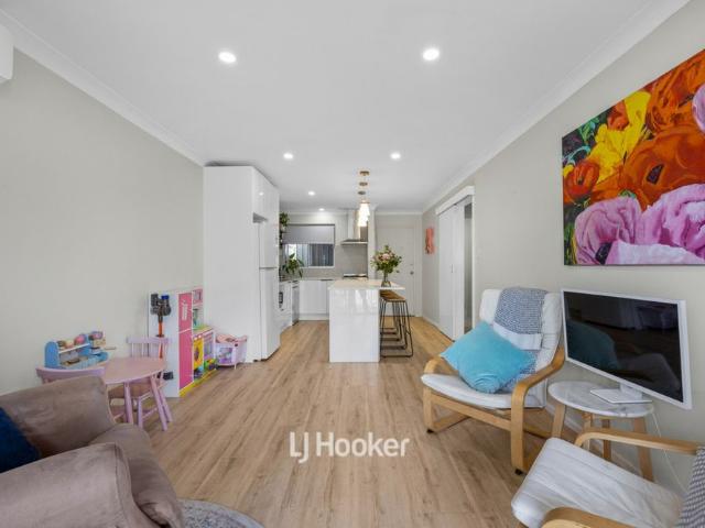 5/51 Moore Street, Bunbury WA