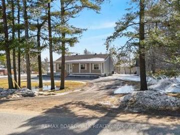 551 Mclachlan Road, Mcnab/Braeside, ON, K0A 3L0 house for sale | Listing ID X12871 | Royal LePage