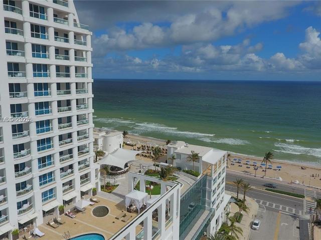 551 N Fort Lauderdale Beach Blvd, Unit R204, Fort Lauderdale, FL 33304 | MLS #A11923