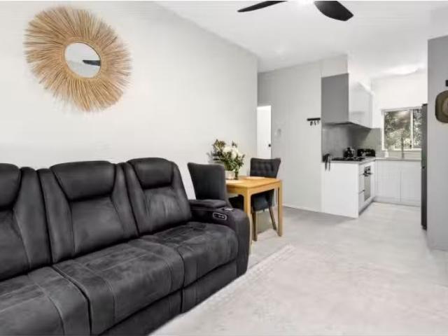5/51 South Creek Road, Dee Why Apartment for rent Listed by R.