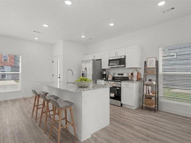 551 Solar Street