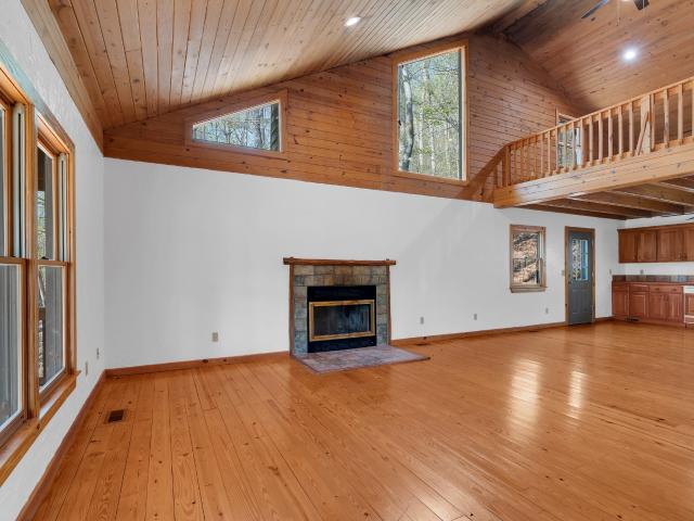 551 Shippmans Creek Rd
