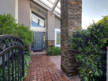 551 Splitrail Drive