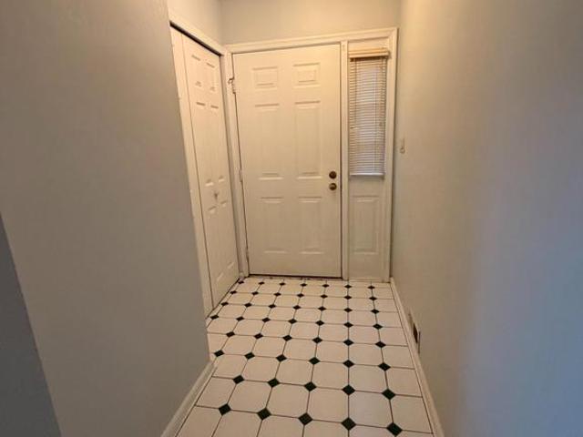 551 Steeplechase Court