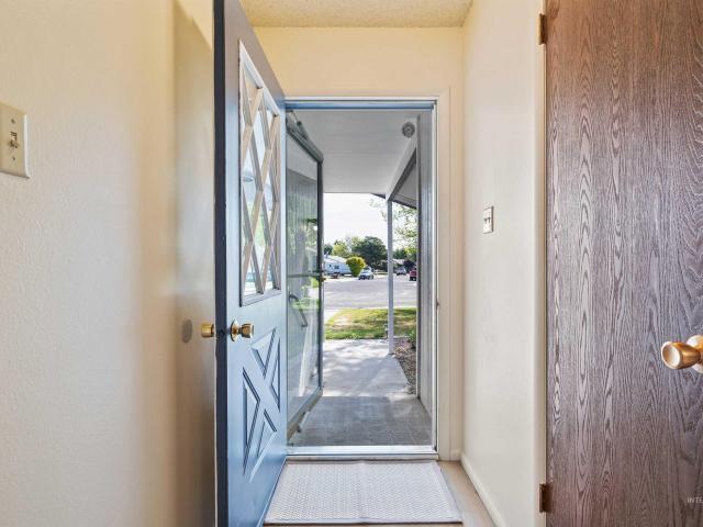 551 Park Meadows Circle