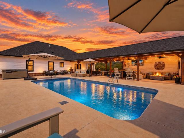 551 Pleasant Valley Road