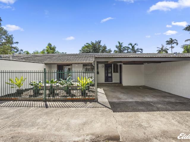 5/51 Rosewood Crescent, Leanyer, NT, 0812 | For Rent | Elders Real Estate