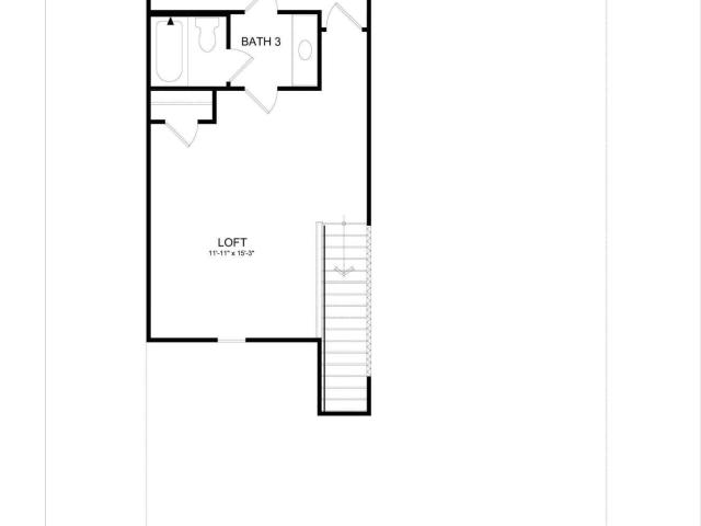 551 Watercrest Circle