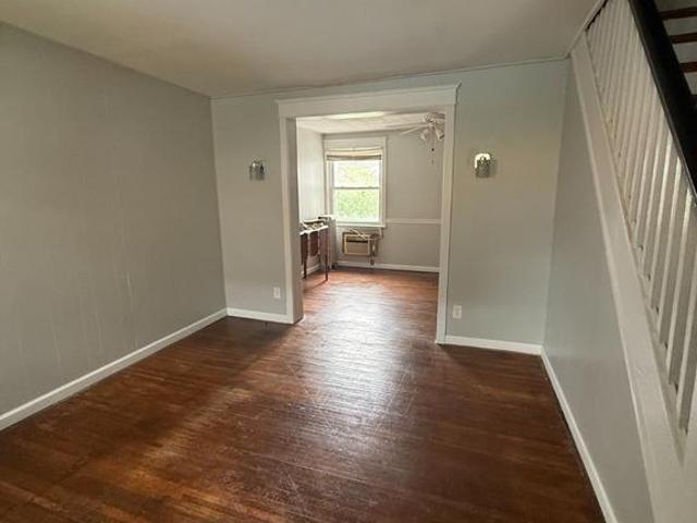551 Timberlake Road