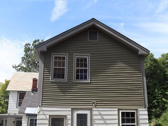 551 Turners Falls Rd