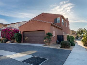 Condo for sale in Palm Desert - Office room