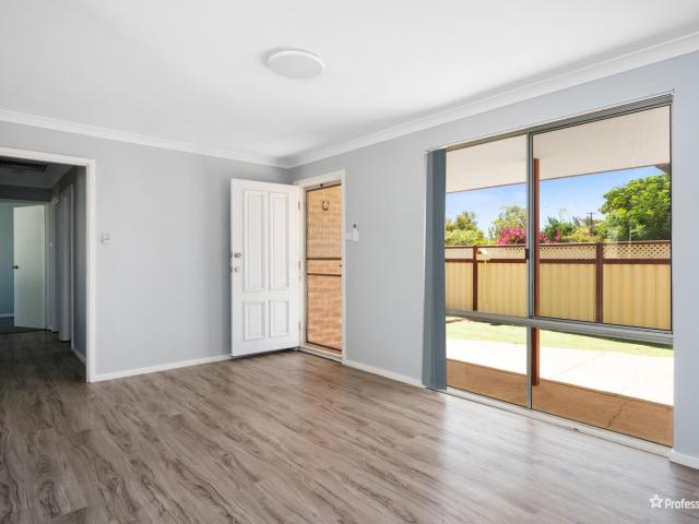 551a Hannan StreetKalgoorlie WA 6430, Australia
