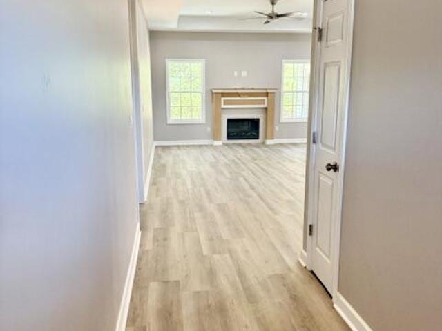 5524 County Road 55