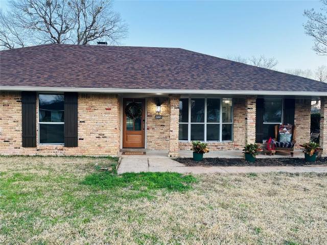 5524 Hickory Ridge Dr, Bossier City, LA 71111 | MLS #21150
