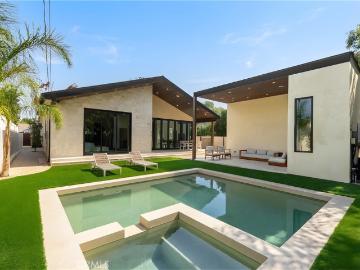 5525 Carpenter Ave, Valley Village, CA 91607 | MLS #SR26039