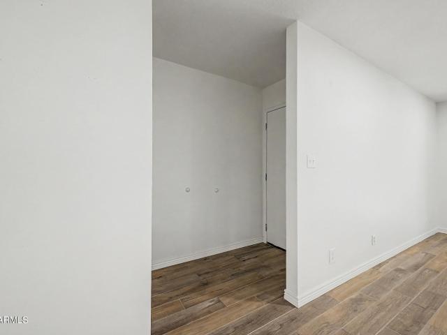 5525 e thomas road # m23