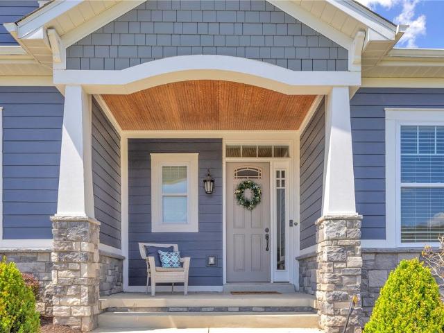5525 Fontana Court, Murrysville, US, PA
