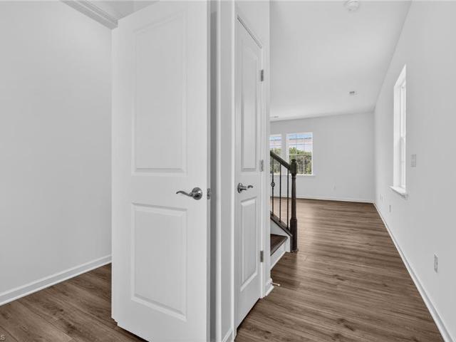 5525 Hydrangea Street