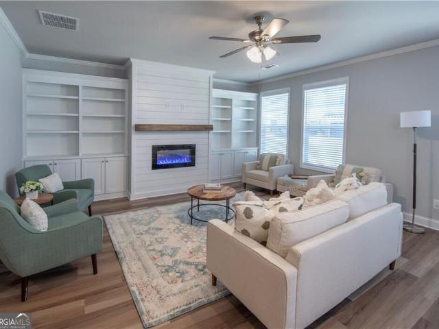 5525 Leyland Drive 79