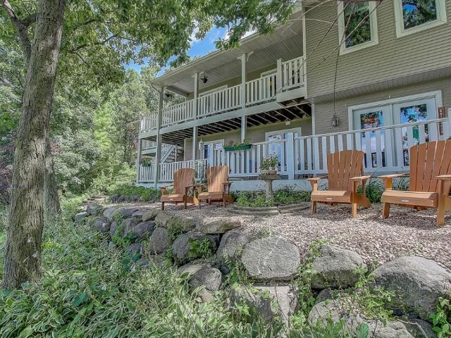 5525 Portage Rd, Madison, WI 53704 | MLS #2015