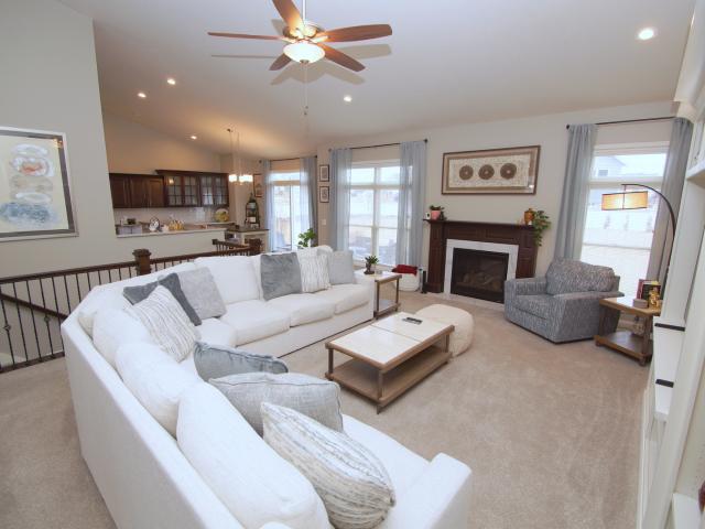 5525 willmeyer drive