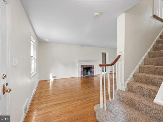 5525 15Th Street N