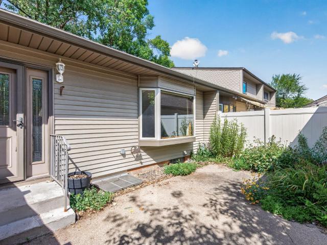 5526 Meister Road
