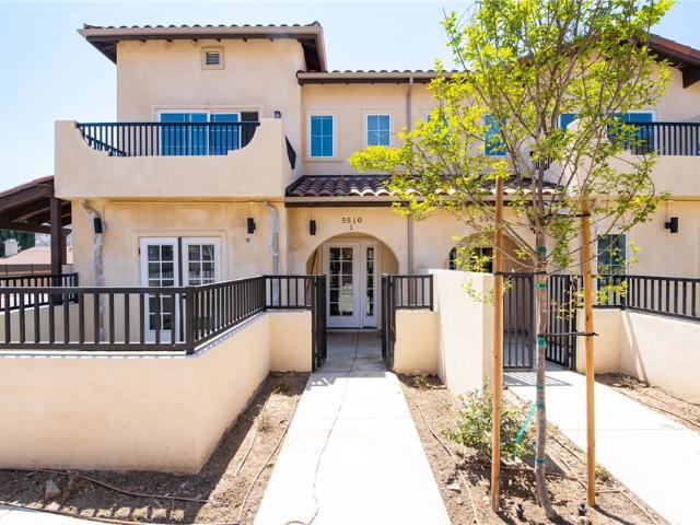 5526 E Los Angeles Ave, Unit 3, Simi Valley, CA 93063 | MLS #MB26032