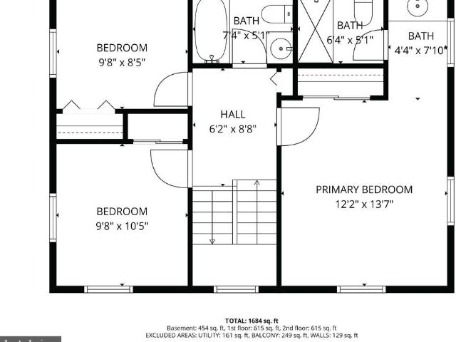 5526 Hollins Lane