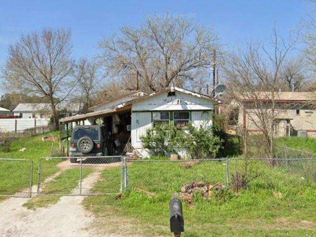 5526 Lake View Drive
