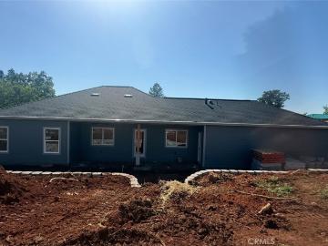 5526 Schmale Ln