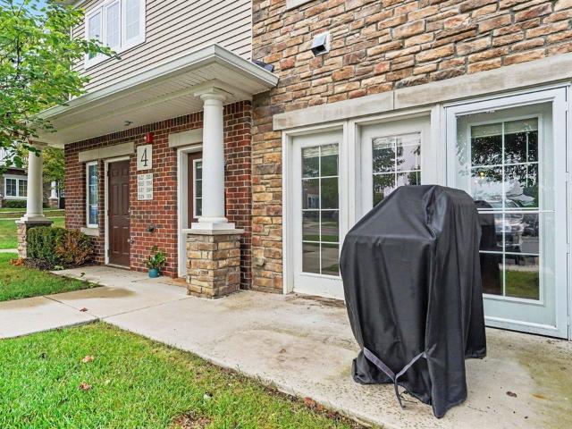 5527 Arbor Chase Drive