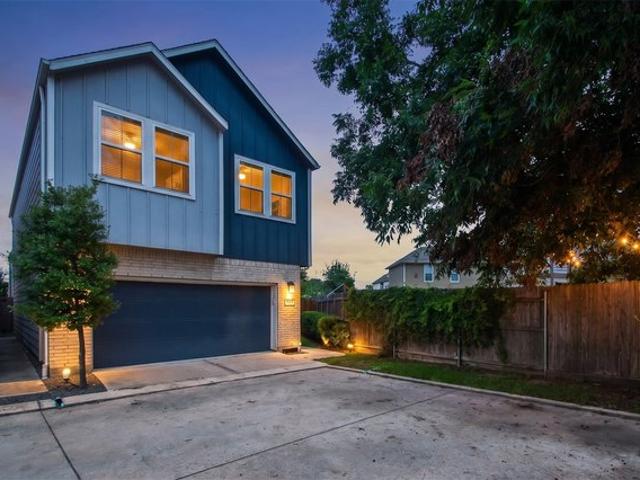 5527 Cuerta St, Houston, TX 77023