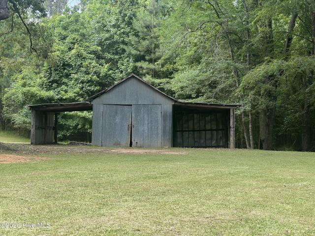 5527 Clay Hill Road
