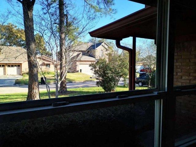 5527 Darnell St, Houston, TX 77096