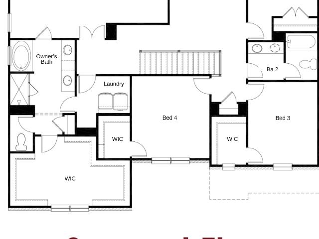 5527 Tullis Drive