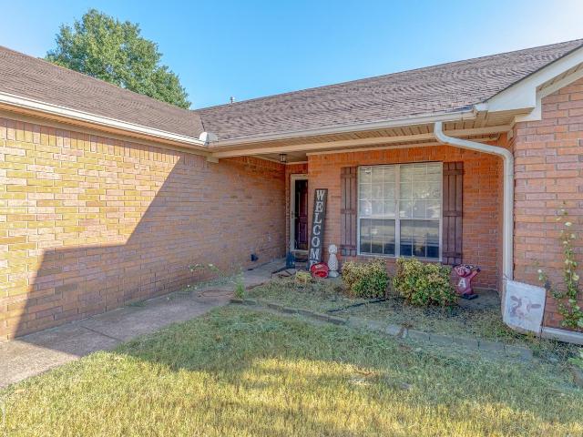 5528 Caribbean Place