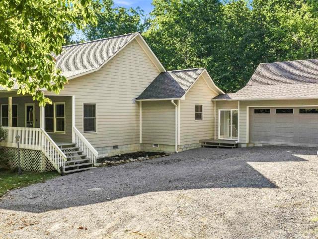 5528 County Road 106