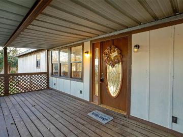 5528 Lake View Drive