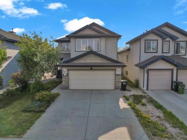5528 St Nw, Edmonton, AB, T6M 0E9 house for sale | Listing ID E4508 | Royal LePage