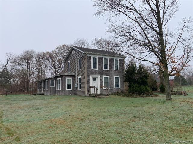 5528 Sound Ave, Riverhead, NY 11901 | MLS #980299