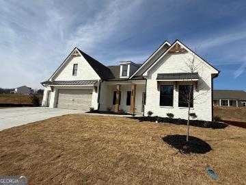 5528 Tullis Drive 130A