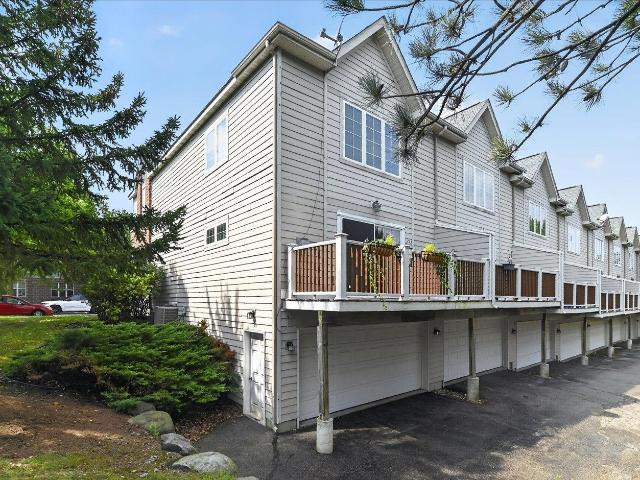 5529 Caddis Bend