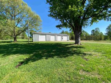 5529 E Us Hwy, Bedford, IN 47421 | MLS #202613