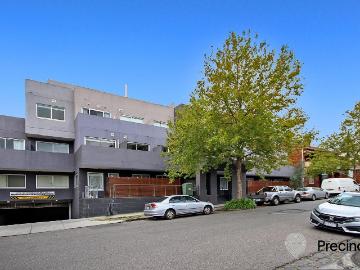 Glenferrie, Melbourne, Victoria, Victoria