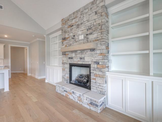 5529 Sinclair St, Murfreesboro, TN 37127 | MLS #3231